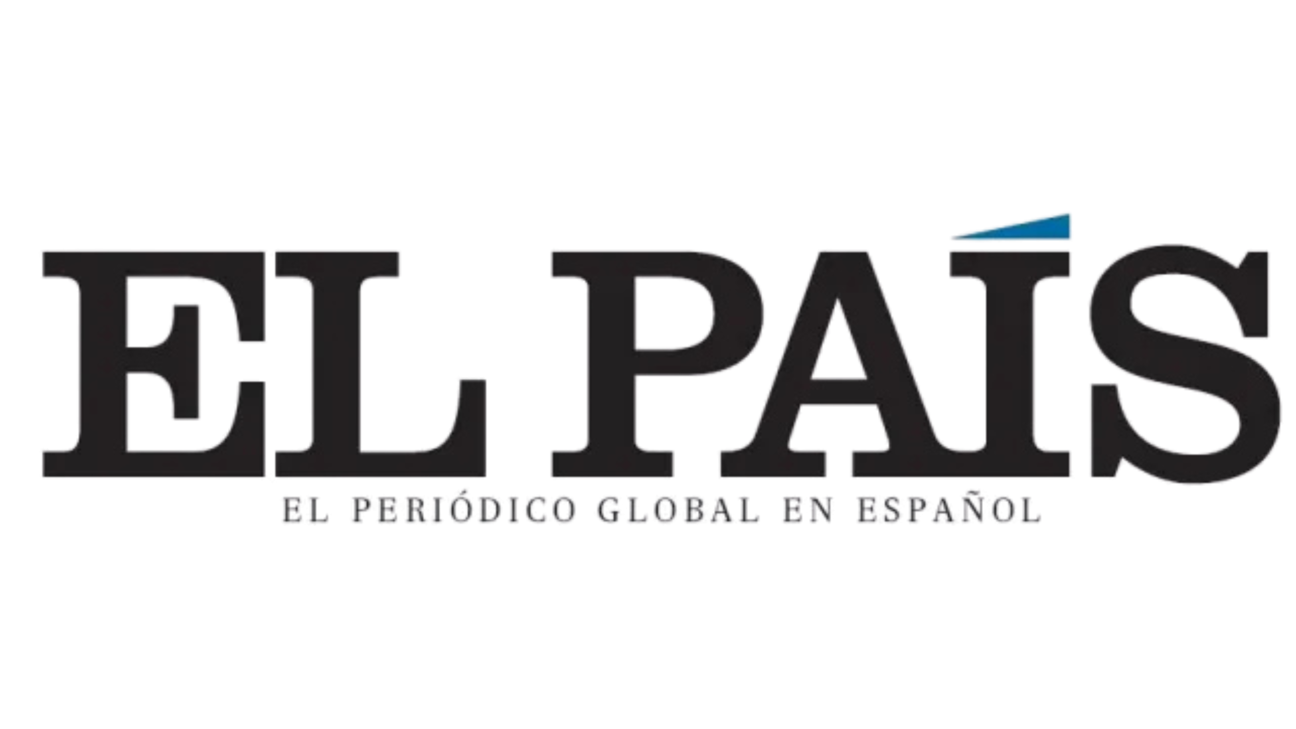 ElPaís